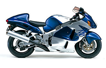 00_gsx1300_cn5