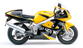 00_gsx-r600_bp9