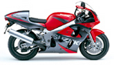 00_gsx-r600_ce2