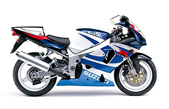 00_gsx-r750_l99