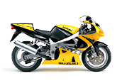 00_gsx-r750_cy8