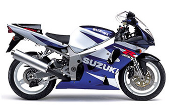 01_gsx-r750_l99