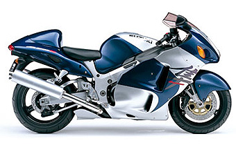 02_gsx1300_cn5