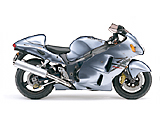 02_gsx1300_yu8