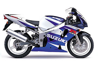 02_gsx-r600_l99