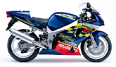 02_gsx-r600_yc2