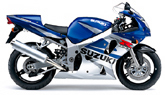 02_gsx-r600_gz8