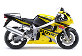 02_gsx-r750_bp9