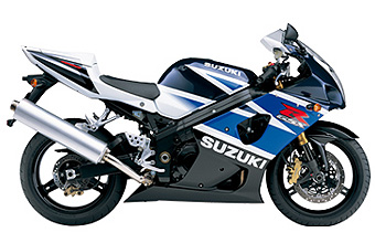 03_gsx-r1000_lr5