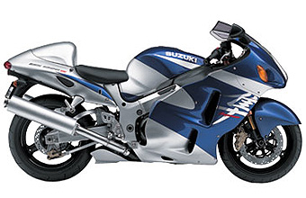 03_gsx1300_cn5