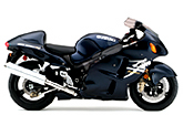 03_gsx1300_yar