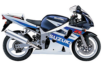 03_gsx-r600_lr5