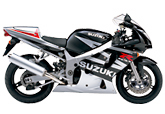 03_gsx-r600_ku2