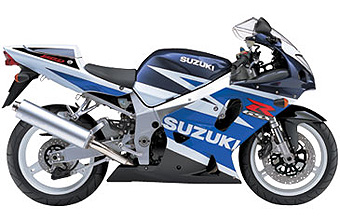 03_gsx-r750_lr5