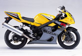 04_gsx-r1000_lr7