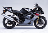 04_gsx-r1000_agr