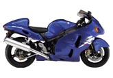 04_gsx1300_yc2