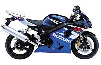 04_gsx-r600_lr5