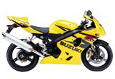 04_gsx-r600_yec