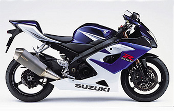 05_gsx-r1000_lr5