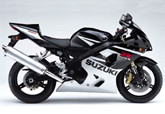 05_gsx-r600_ct5