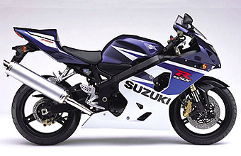 05_gsx-r750_lr5