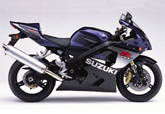 05_gsx-r750_bmv