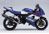 05_gsx-r750_20th