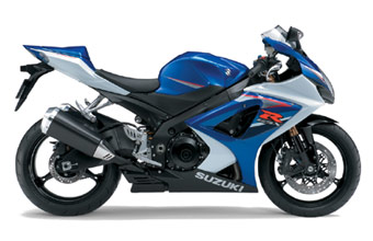 07_gsx-r1000_cwh