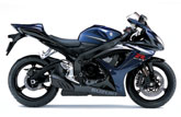 07_gsx-r750_bmv