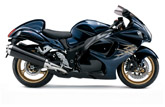 07_gsx-r1000_eak