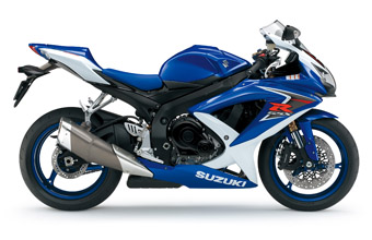 08_gsx-r600_cwh