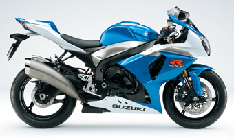 09_gsx-r1000_cwh