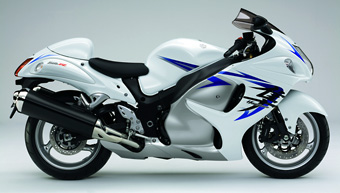 08_gsx-r1000_eaj