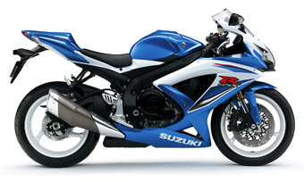 09_gsx-r600_cwh