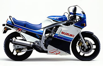 86_gsx-r750_7gf