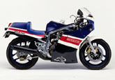 86_gsx-r750_limited