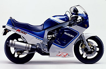 87_gsx-r1100_9hj