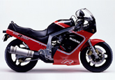 87_gsx-r1100_9hd