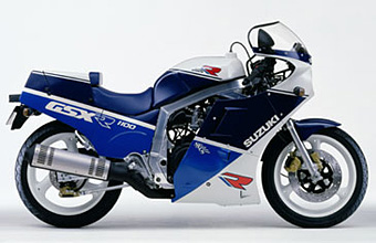 88_gsx-r1100_9sr