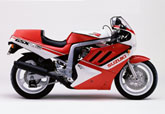 88_gsx-r750_7jj