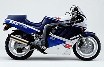 89_gsx-r750_9sr