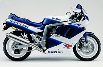 90_gsx-r1100_3sh