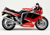 90_gsx-r1100_3ee