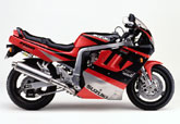 91_gsx-r1100_3ee