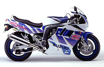 92_gsx-r1100_l99