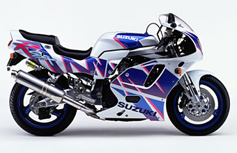 92_gsx-r750_m18