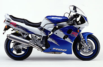 93_gsx-r1100_m18