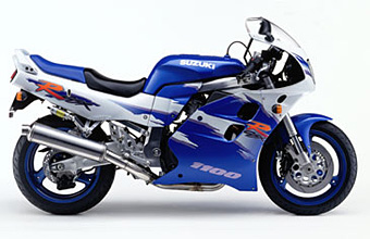 94_gsx-r1100_m18