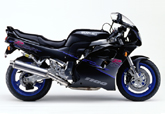 94_gsx-r1100_33j